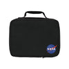 NASA Meatball Lunch Bag