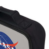 NASA Meatball Lunch Bag