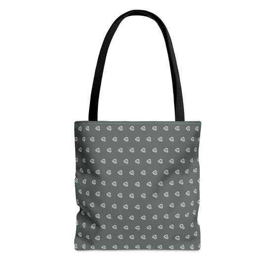 Capsule Tote Bag