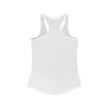 EVA Women's Racerback Tank