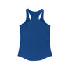 EVA Women's Racerback Tank