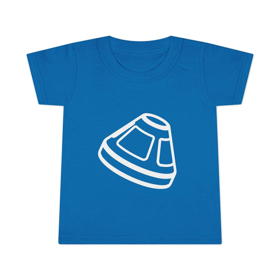 Toddler Capsule T-shirt