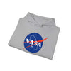 NASA Meatball Hoodie