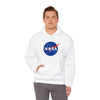 NASA Meatball Hoodie