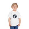 Interstellar Rocket Toddler T-shirt