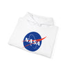 NASA Meatball Hoodie