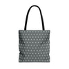 Capsule Tote Bag