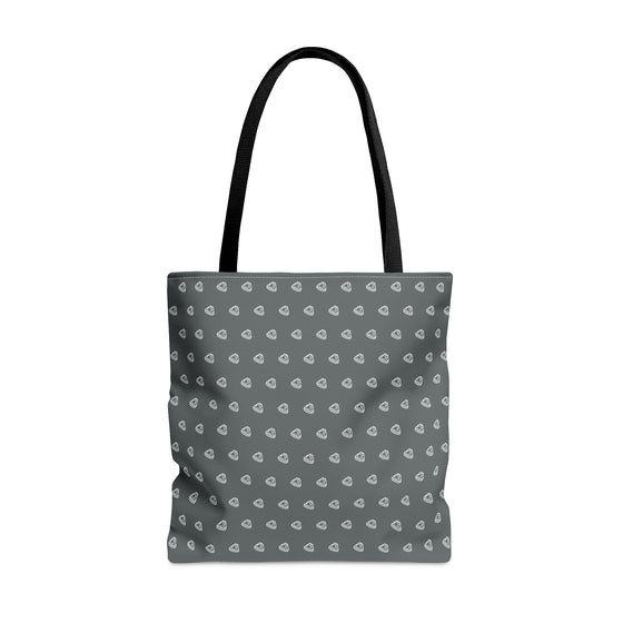 Capsule Tote Bag