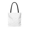 Capsule Tote Bag