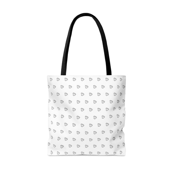 Capsule Tote Bag