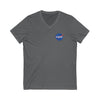 NASA Meatball T-Shirt