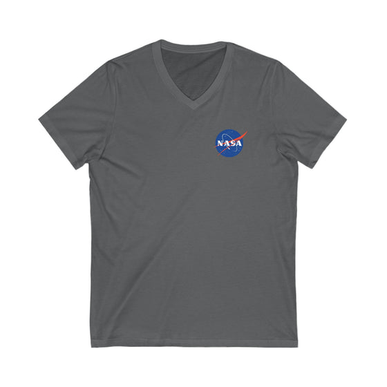 NASA Meatball T-Shirt