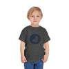 Interstellar Boot Toddler T-shirt