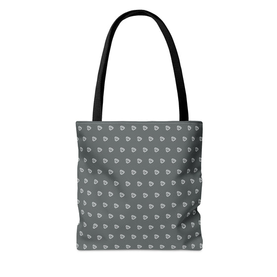 Capsule Tote Bag