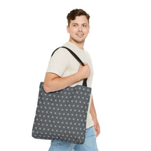  Capsule Tote Bag