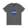 NASA Meatball T-Shirt