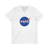 NASA Meatball T-Shirt