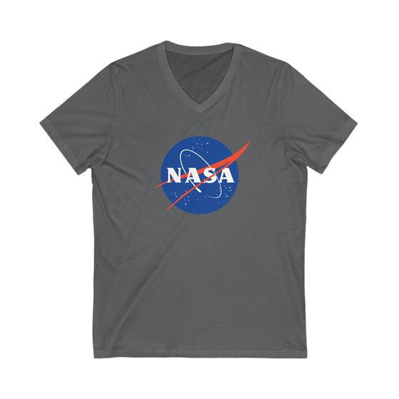 NASA Meatball T-Shirt