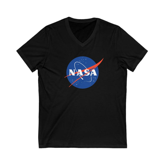 NASA Meatball T-Shirt