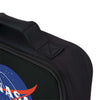 NASA Meatball Lunch Bag