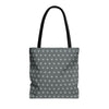 Capsule Tote Bag