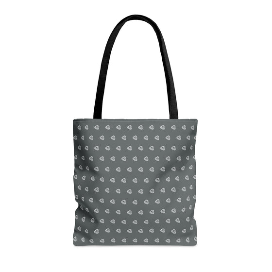 Capsule Tote Bag