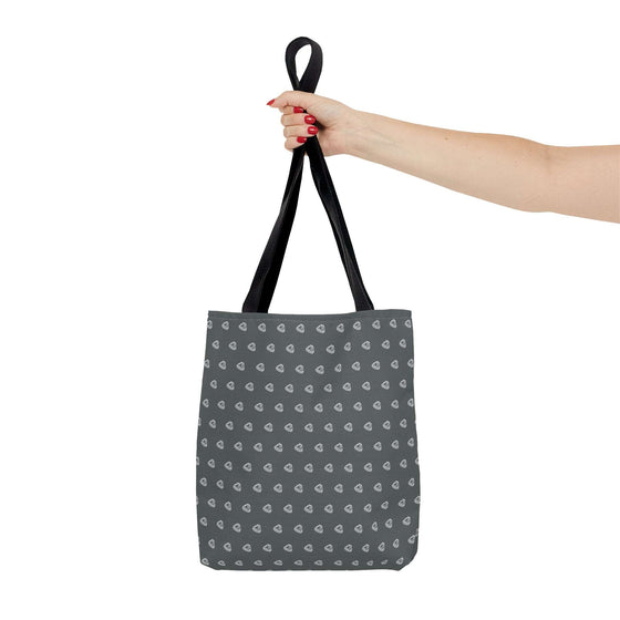 Capsule Tote Bag