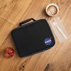 NASA Meatball Lunch Bag