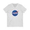 NASA Meatball T-Shirt