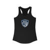 Mission Control Goods Women's Racerback Tank