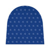 Capsule Baby Beanie