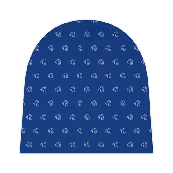 Capsule Baby Beanie