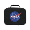 NASA Meatball Lunch Bag