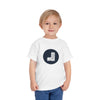 Interstellar Boot Toddler T-shirt