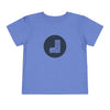 Interstellar Boot Toddler T-shirt