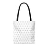 Capsule Tote Bag