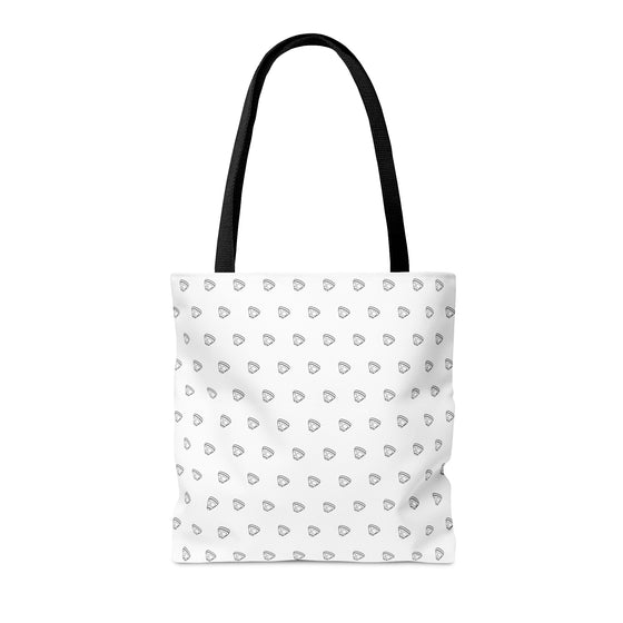 Capsule Tote Bag