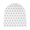 Capsule Baby Beanie