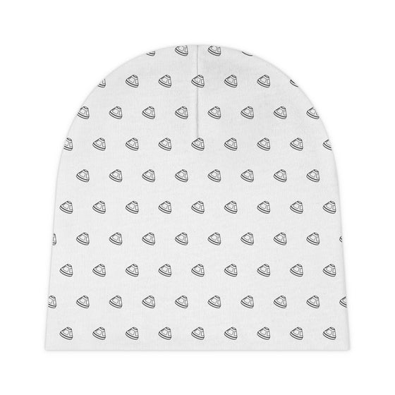 Capsule Baby Beanie