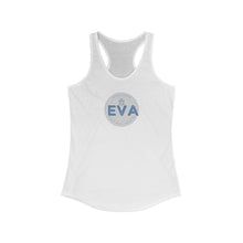  EVA Women's Racerback Tank