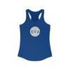 EVA Women's Racerback Tank