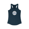 EVA Women's Racerback Tank