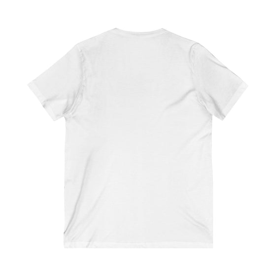 Mission Control Goods Astronaut Tee