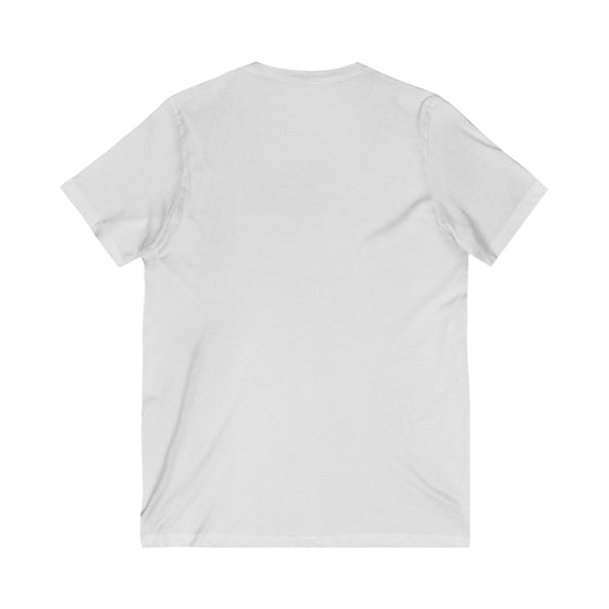 Mission Control Goods Astronaut Tee