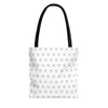 Capsule Tote Bag