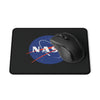 NASA Meatball Non-Slip Mouse Pad