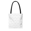 Capsule Tote Bag