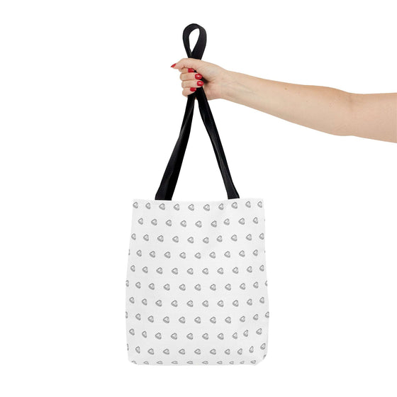 Capsule Tote Bag