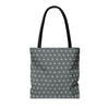 Capsule Tote Bag