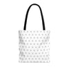 Capsule Tote Bag